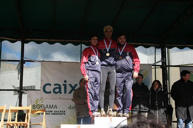 2010 Cto. Galego de Cross 009